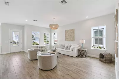 13114 McMillan Drive, Orlando, FL 32827 - Photo 11