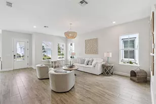 13114 McMillan Dr, Orlando, FL 32827 - Photo 11
