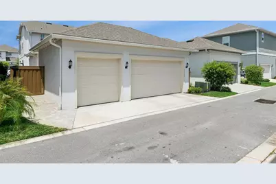 13114 McMillan Drive, Orlando, FL 32827 - Photo 37