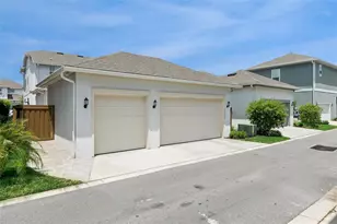 13114 McMillan Dr, Orlando, FL 32827 - Photo 37