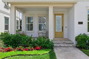 13114 McMillan Dr, Orlando, FL 32827 - Photo 5