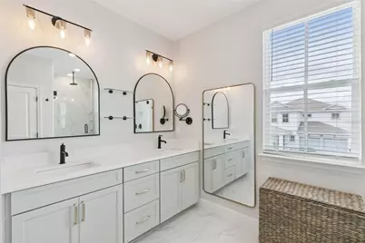 13114 McMillan Drive, Orlando, FL 32827 - Photo 25