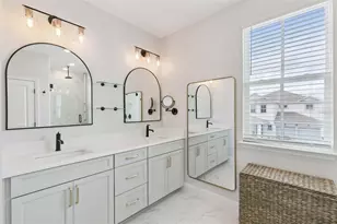 13114 McMillan Dr, Orlando, FL 32827 - Photo 25