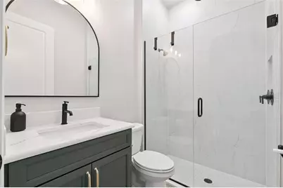 13114 McMillan Drive, Orlando, FL 32827 - Photo 21