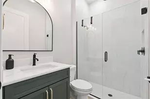 13114 McMillan Dr, Orlando, FL 32827 - Photo 21