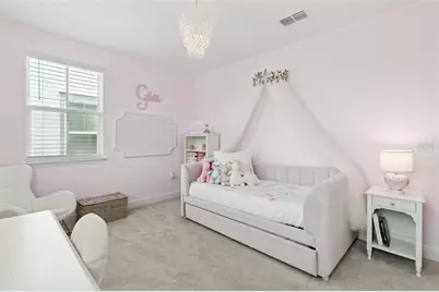 13114 McMillan Drive, Orlando, FL 32827 - Photo 27
