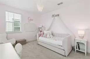 13114 McMillan Dr, Orlando, FL 32827 - Photo 27