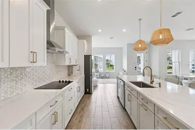 13114 McMillan Drive, Orlando, FL 32827 - Photo 13