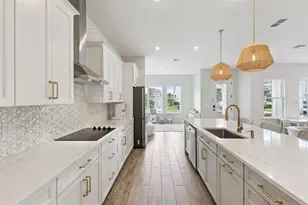 13114 McMillan Dr, Orlando, FL 32827 - Photo 13