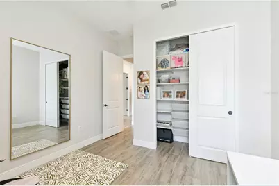 13114 McMillan Drive, Orlando, FL 32827 - Photo 19