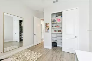 13114 McMillan Dr, Orlando, FL 32827 - Photo 19