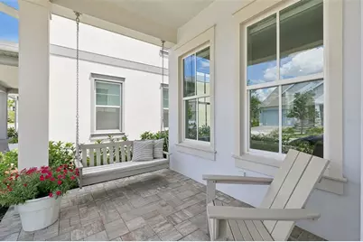 13114 McMillan Drive, Orlando, FL 32827 - Photo 5
