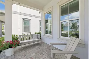 13114 McMillan Dr, Orlando, FL 32827 - Photo 5