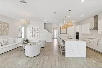 13114 McMillan Drive, Orlando, FL 32827 - Photo 13