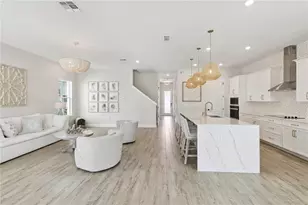 13114 McMillan Dr, Orlando, FL 32827 - Photo 13