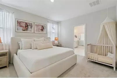 13114 McMillan Drive, Orlando, FL 32827 - Photo 23