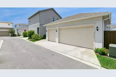 13114 McMillan Drive, Orlando, FL 32827 - Photo 37