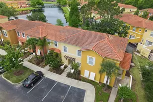 114 Pompano Beach Dr, Kissimmee, FL 34746 - Photo 33