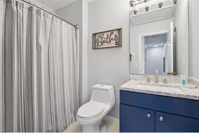 114 Pompano Beach Drive, Kissimmee, FL 34746 - Photo 15