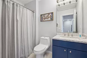 114 Pompano Beach Dr, Kissimmee, FL 34746 - Photo 15