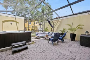 114 Pompano Beach Dr, Kissimmee, FL 34746 - Photo 21