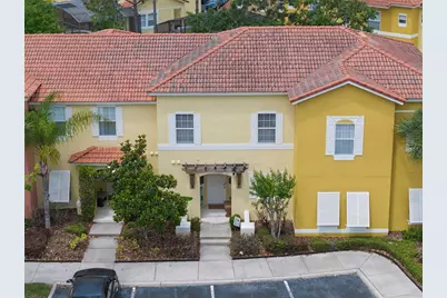 114 Pompano Beach Drive, Kissimmee, FL 34746 - Photo 35