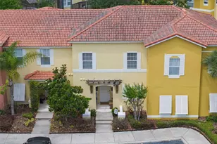 114 Pompano Beach Dr, Kissimmee, FL 34746 - Photo 35