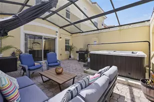 114 Pompano Beach Dr, Kissimmee, FL 34746 - Photo 19