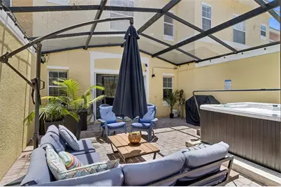 114 Pompano Beach Drive, Kissimmee, FL 34746 - Photo 5