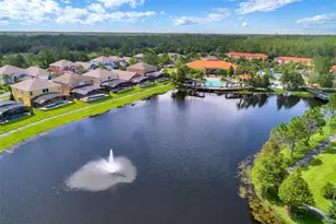 114 Pompano Beach Dr, Kissimmee, FL 34746 - Photo 23