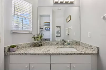 114 Pompano Beach Drive, Kissimmee, FL 34746 - Photo 17