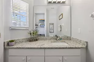 114 Pompano Beach Dr, Kissimmee, FL 34746 - Photo 17