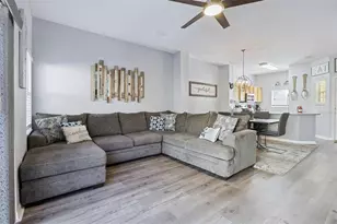 114 Pompano Beach Dr, Kissimmee, FL 34746 - Photo 5
