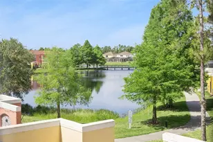114 Pompano Beach Dr, Kissimmee, FL 34746 - Photo 11