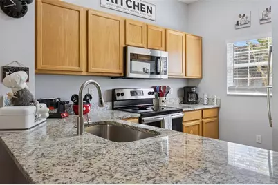 114 Pompano Beach Drive, Kissimmee, FL 34746 - Photo 9