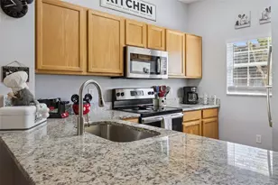 114 Pompano Beach Dr, Kissimmee, FL 34746 - Photo 9