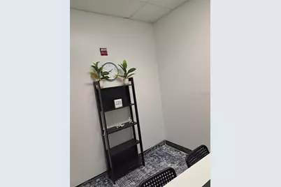 7345 W Sand Lake Road #316, Orlando, FL 32819 - Photo 5