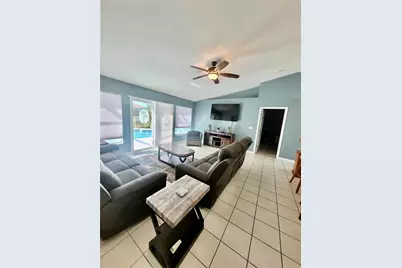 245 Foggy Creek Road, Davenport, FL 33837 - Photo 3