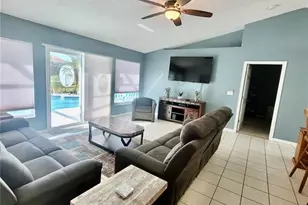 245 Foggy Creek Rd, Davenport, FL 33837 - Photo 3