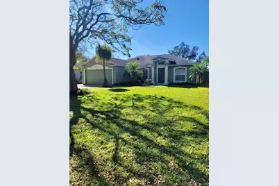 245 Foggy Creek Road, Davenport, FL 33837 - Photo 9