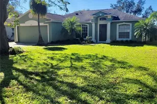 245 Foggy Creek Rd, Davenport, FL 33837 - Photo 9