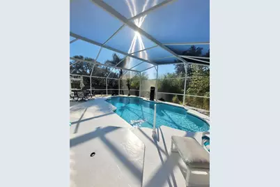 245 Foggy Creek Road, Davenport, FL 33837 - Photo 5