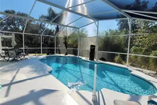 245 Foggy Creek Rd, Davenport, FL 33837 - Photo 5