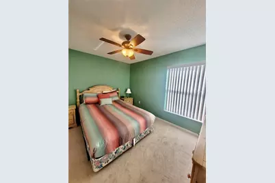 245 Foggy Creek Road, Davenport, FL 33837 - Photo 17