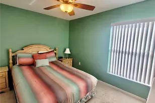 245 Foggy Creek Rd, Davenport, FL 33837 - Photo 17