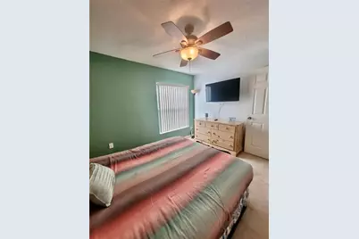 245 Foggy Creek Road, Davenport, FL 33837 - Photo 13