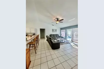 245 Foggy Creek Road, Davenport, FL 33837 - Photo 19