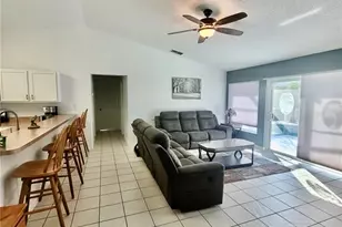 245 Foggy Creek Rd, Davenport, FL 33837 - Photo 19