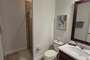 3013 San Leo Dr, Orlando, FL 32820 - Photo 11