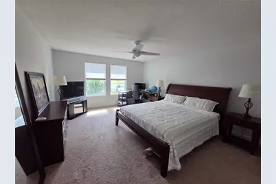 3013 San Leo Drive, Orlando, FL 32820 - Photo 29